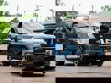 Used 2018 Ford Explorer Sport w/ Equipment Group 401A image 3