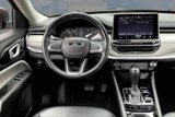 Used 2022 Jeep Compass Limited image 5