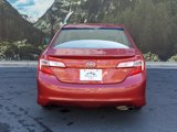 Used 2013 Toyota Camry SE image 5