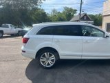 Used 2011 Audi Q7 3.0T Premium Plus image 6