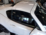 Used 2024 MAZDA MX-5 Miata RF Grand Touring w/ Weather Package image 4