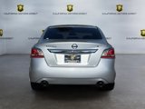 Used 2015 Nissan Altima 2.5 S w/ Power Driver Seat Package image 6