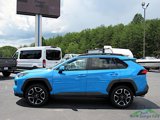Used 2020 Toyota RAV4 Adventure image 2