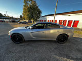 Used 2015 Dodge Charger SXT w/ Rallye Group image 5