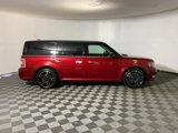 Used 2015 Ford Flex Limited w/ Equipment Group 303A image 6