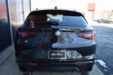 Used 2022 Alfa Romeo Stelvio Veloce image 4