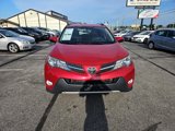 Used 2015 Toyota RAV4 XLE image 3