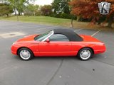 Used 2003 Ford Thunderbird image 4