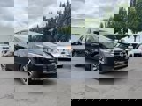 New 2025 Nissan Versa S image 3