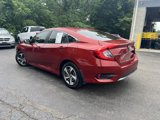 Used 2019 Honda Civic LX image 4