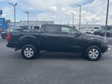 Used 2019 Ford Ranger XLT w/ Trailer Tow Package image 4