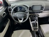 Used 2020 Hyundai Venue SEL image 4