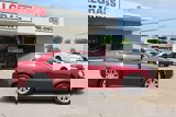 Used 2019 Chrysler 300 Touring w/ Driver Convenience Group image 3