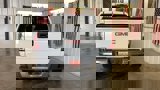 Used 2016 GMC Canyon SLT image 4