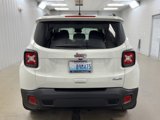 Used 2020 Jeep Renegade Latitude image 6