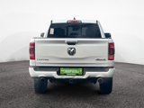 Used 2019 RAM 1500 Limited image 5