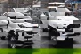New 2025 Ford Escape Active w/ Cold Weather Package image 4