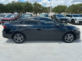 Used 2023 Kia Forte LXS image 4