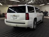 Used 2016 Chevrolet Suburban LTZ image 6