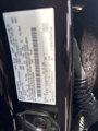 Used 2018 Ford F150 XL w/ Equipment Group 101A Mid image 2