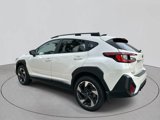 Used 2024 Subaru Crosstrek 2.5i Limited w/ Popular Package #4A image 4