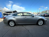 Used 2016 Lexus ES 350 image 6
