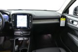 New 2025 Volvo XC40 B5 Core image 4