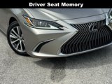 Used 2020 Lexus ES 300h w/ Premium Package image 5