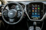 New 2025 Subaru Crosstrek 2.5i Premium image 6