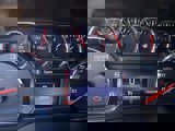 Used 2016 GMC Yukon XL SLE w/ HD Trailering Package image 4