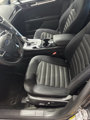 Used 2014 Ford Fusion SE image 2