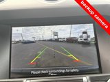 Used 2022 Ford Mustang Premium image 6
