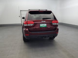 Used 2019 Jeep Grand Cherokee Laredo image 6