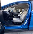 Used 2020 Ford Fusion S image 2