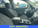 Used 2016 Chevrolet Equinox LT w/ Convenience Package image 4