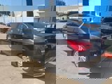 Used 2015 Acura RLX w/ Technology Package image 4