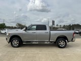 Used 2022 RAM 2500 Big Horn w/ Level A Equipment Group image 2