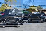 Certified 2022 Ford Escape SE w/ SE Sport Appearance Package image 3