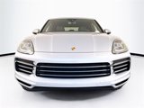 Certified 2019 Porsche Cayenne image 6