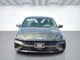 New 2025 Hyundai Elantra SEL image 2