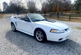 Used 1999 Ford Mustang Cobra image 4