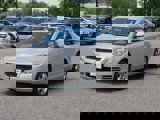 Used 2010 Chevrolet Malibu LT w/ Power Convenience Package image 3