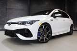Used 2022 Volkswagen Golf R image 4