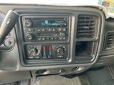 Used 2006 GMC Sierra 1500 SLE image 5