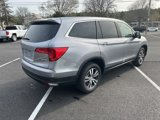 Used 2017 Honda Pilot EX-L image 5
