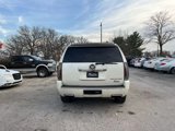 Used 2014 Cadillac Escalade Premium image 6