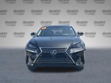 Used 2019 Lexus NX 300 FWD w/ Comfort Package image 3