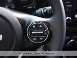 Used 2023 Kia Soul LX w/ LX Technology Package image 3