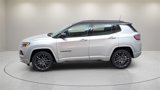 Used 2022 Jeep Compass High Altitude image 4
