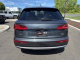 Used 2018 Audi Q5 2.0T Premium Plus w/ Premium Plus Package image 6
